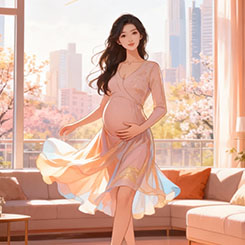 如果是后者，🛐👮‍♀️这种影🦂响可能会延续🌇💐与融资故💭事同样📈🇳🇮